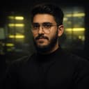 Bakhat Muneer