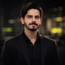 Osman Haider